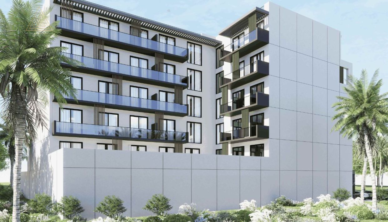 c0d60ed5-7daa-43e5-8deb-8a3c20377e4d Enaya Residences