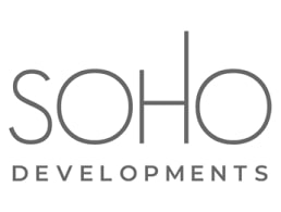 Soho Development
