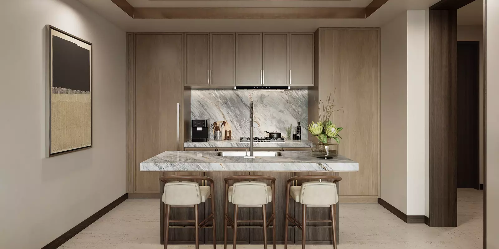 c1a44363-edc4-4e03-87c0-67547773bba4 Nobu Residences
