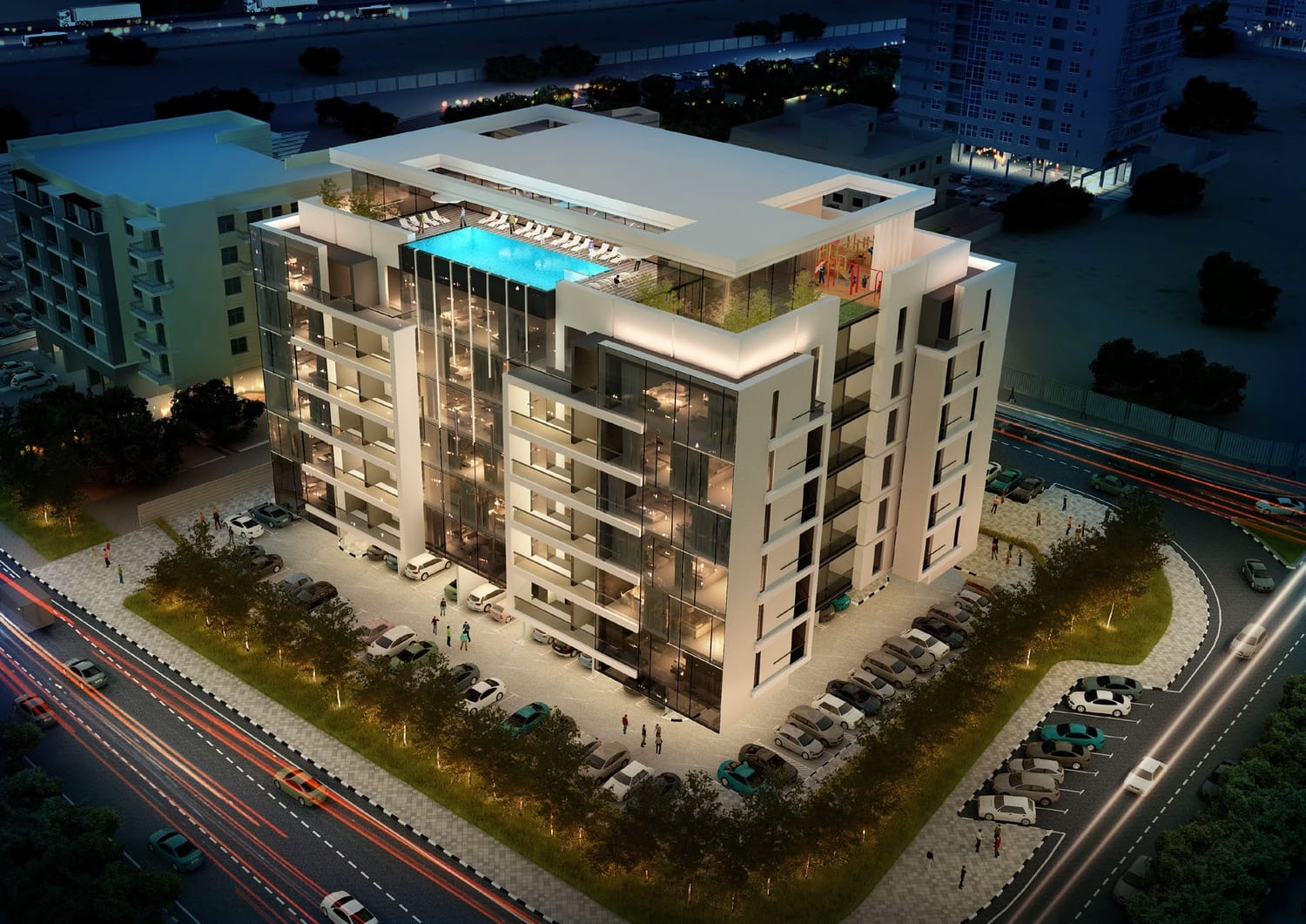 c1b02591-26e5-4e38-862e-793ac4d57ff1 Cresswell Residences