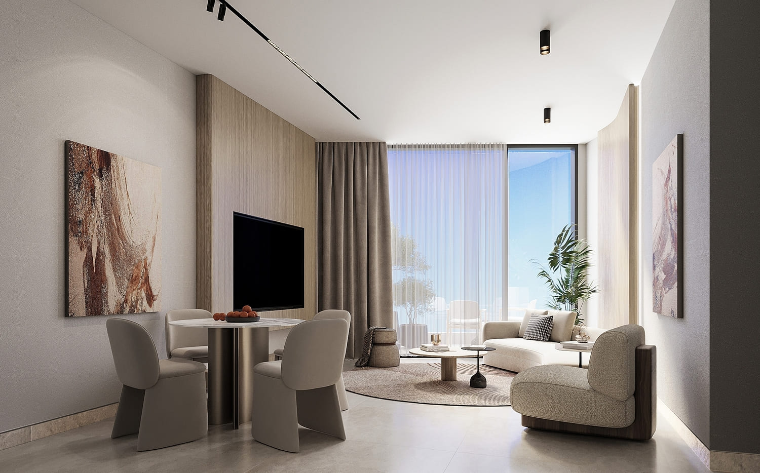 c29e05b7-4c8e-47b9-abd8-5fb07834441c Azura Residences