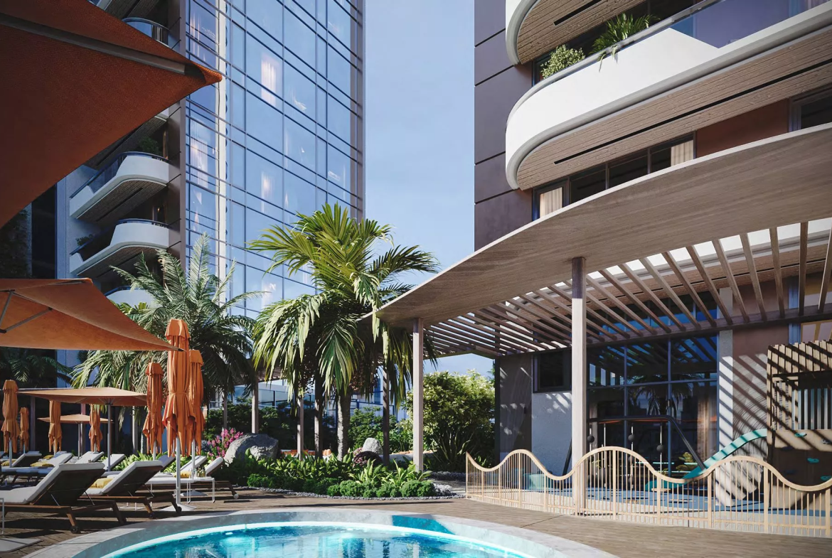 1170
