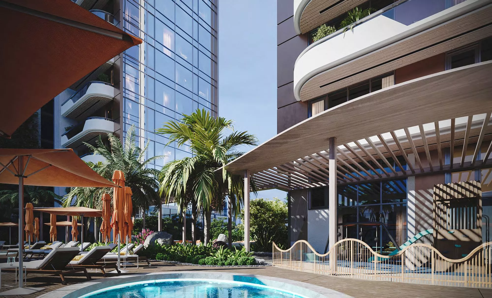 c2eefe48-11ce-471a-880f-7b92919d21ab The Orchard Place