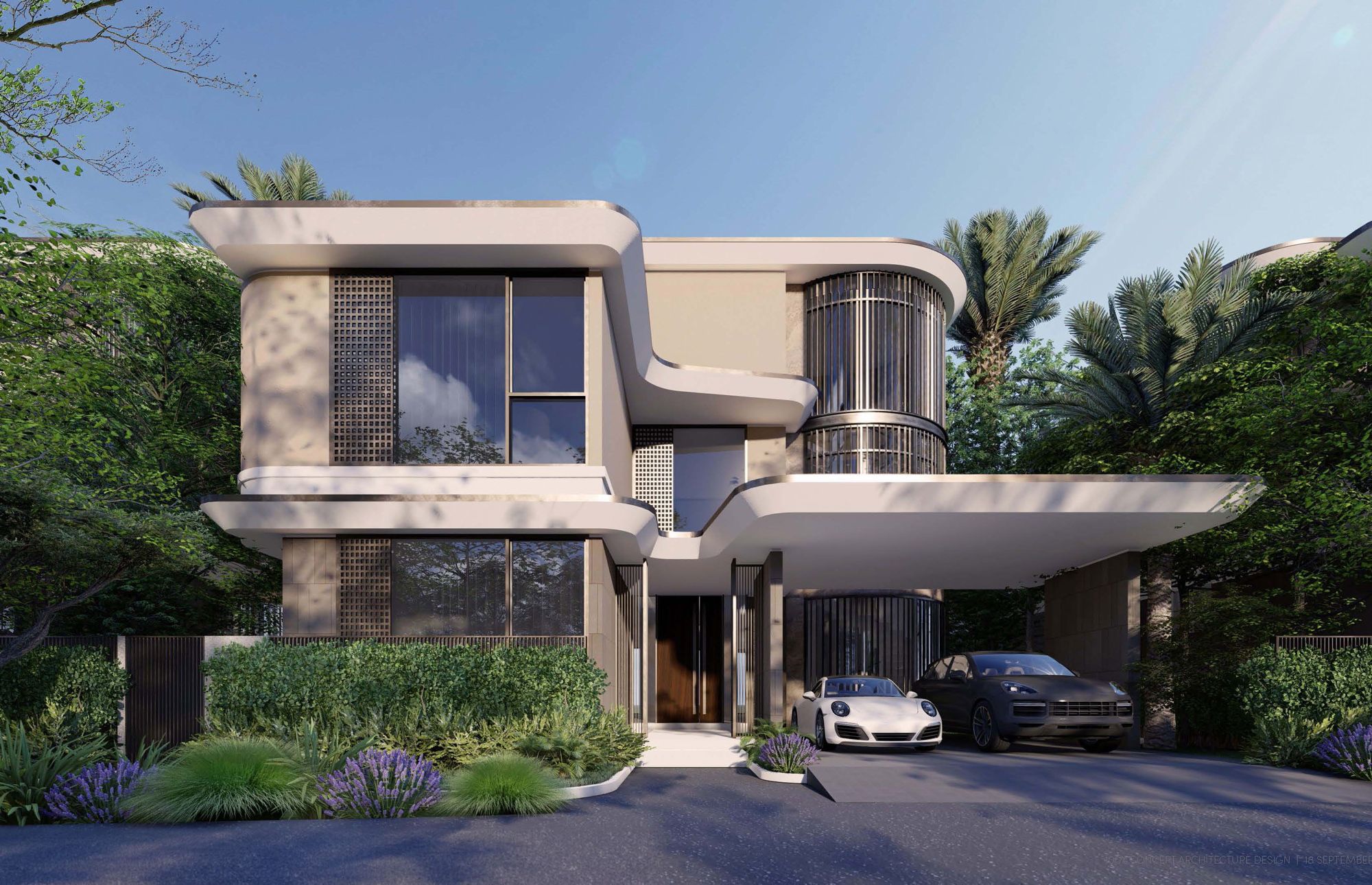 c3d2f5f5-f834-4cc3-96cc-d587def8b676 Wadi Villas