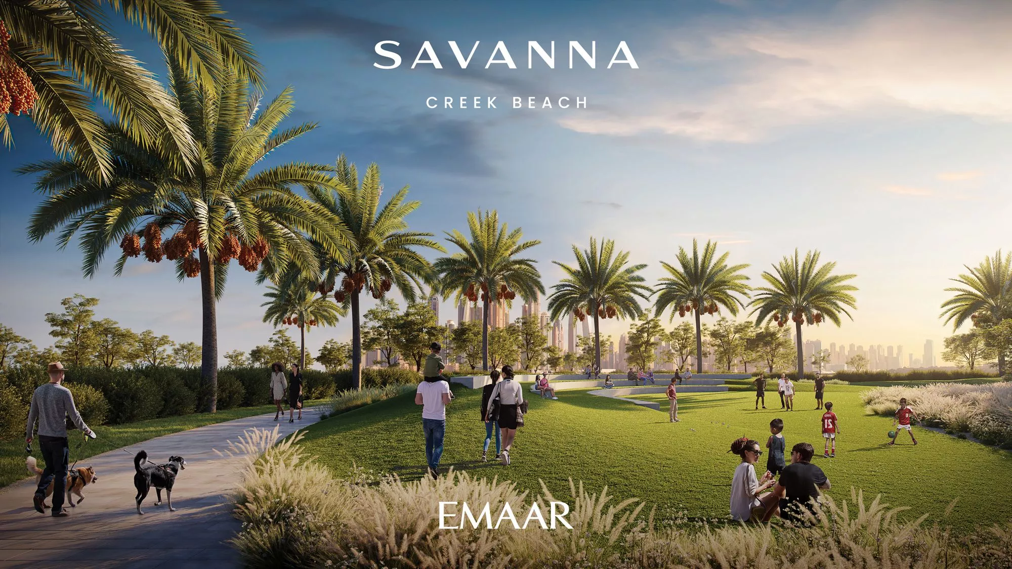 c3f6eb3b-f5ab-4805-9db3-189ea7bd7380 Savanna