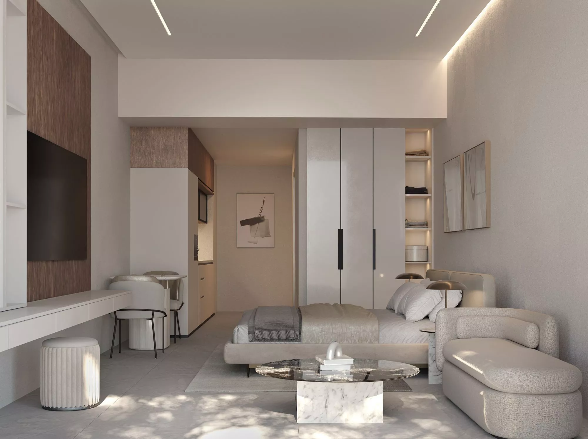 c7522c85-dc65-4d4b-b450-a721cc64b198 Skyhills Residences