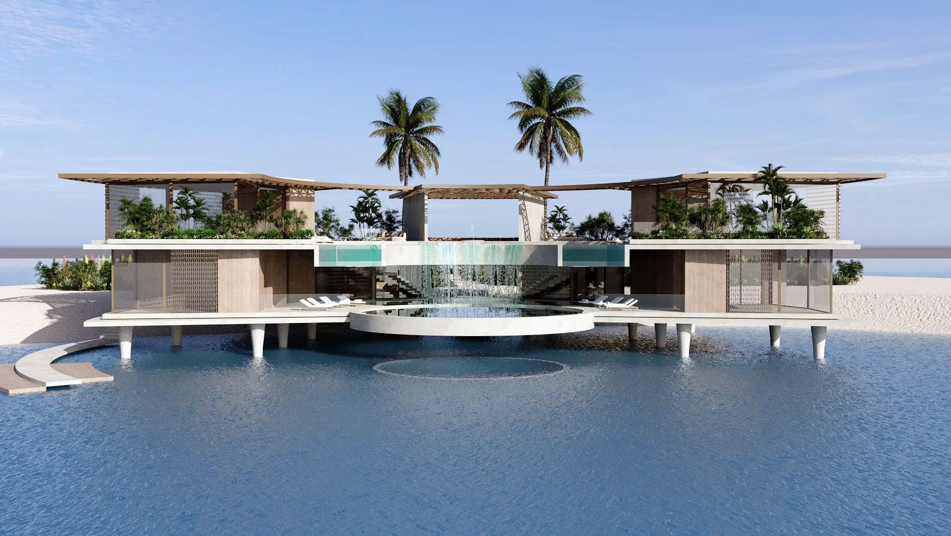 c77a3336-0c15-4483-b3fa-29bb840a30ee Amali Island