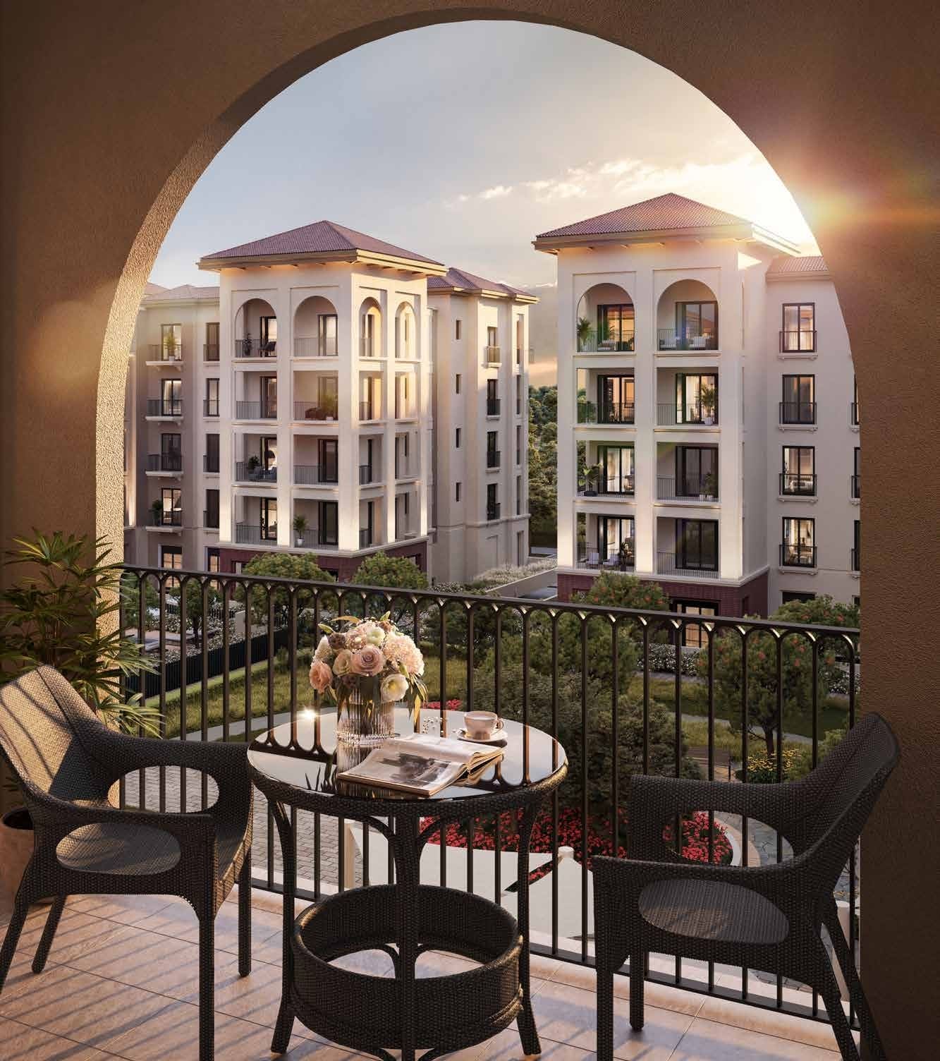 c7e4cd94-2ba9-472a-a314-c6ae244b01a6 Bloom Living – Granada