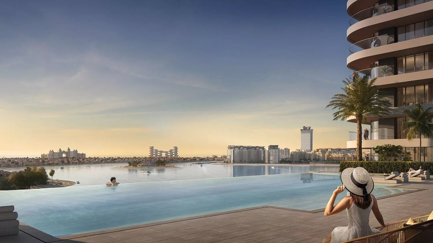 c8a18b21-5d9d-4623-b7b9-387033525eb3 Seapoint Tower 1