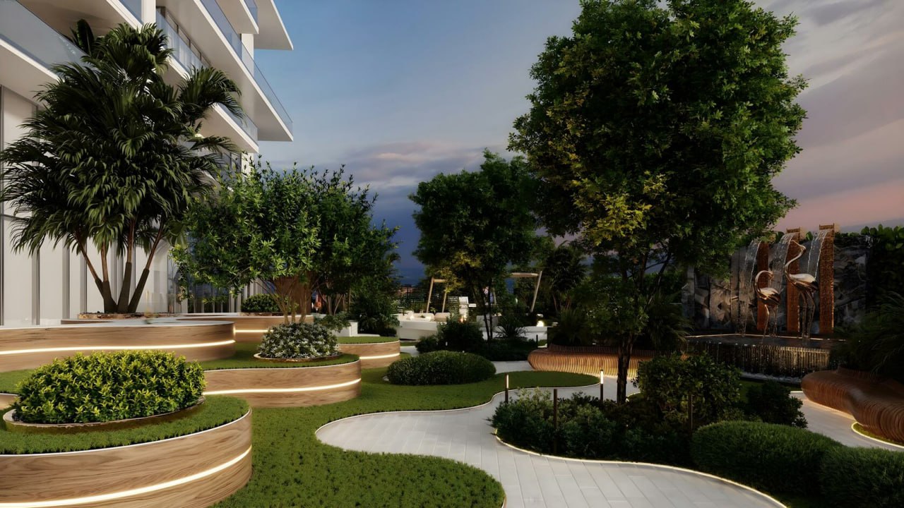 cae90336-53a4-4711-a9bc-8dea900bc49f Kempinski Marina Residences