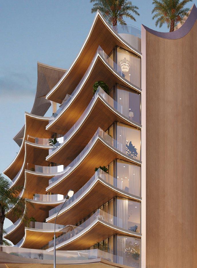 cb245082-3fe2-417a-be52-2761c7233e0f Ola Residences