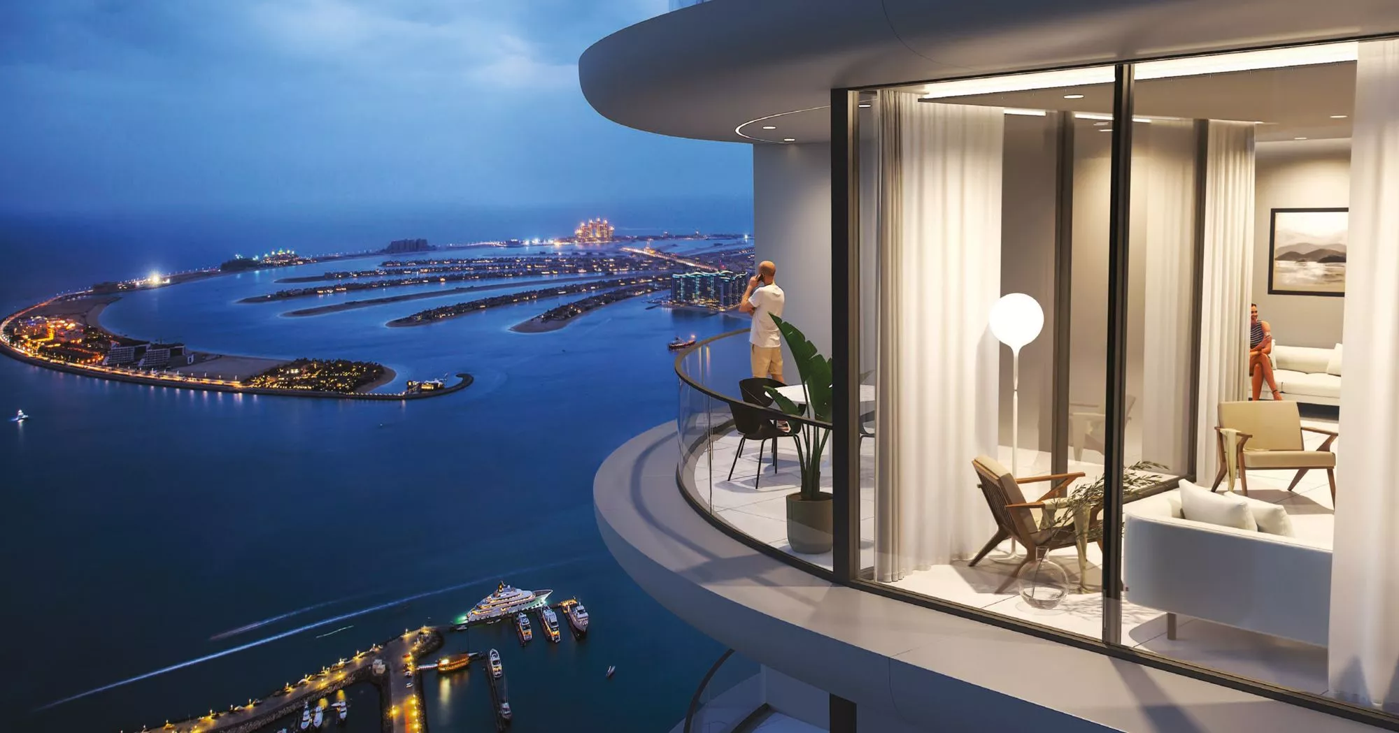 cc2cdaad-d78f-4b29-9f1f-01ac3e52416c Sobha Seahaven