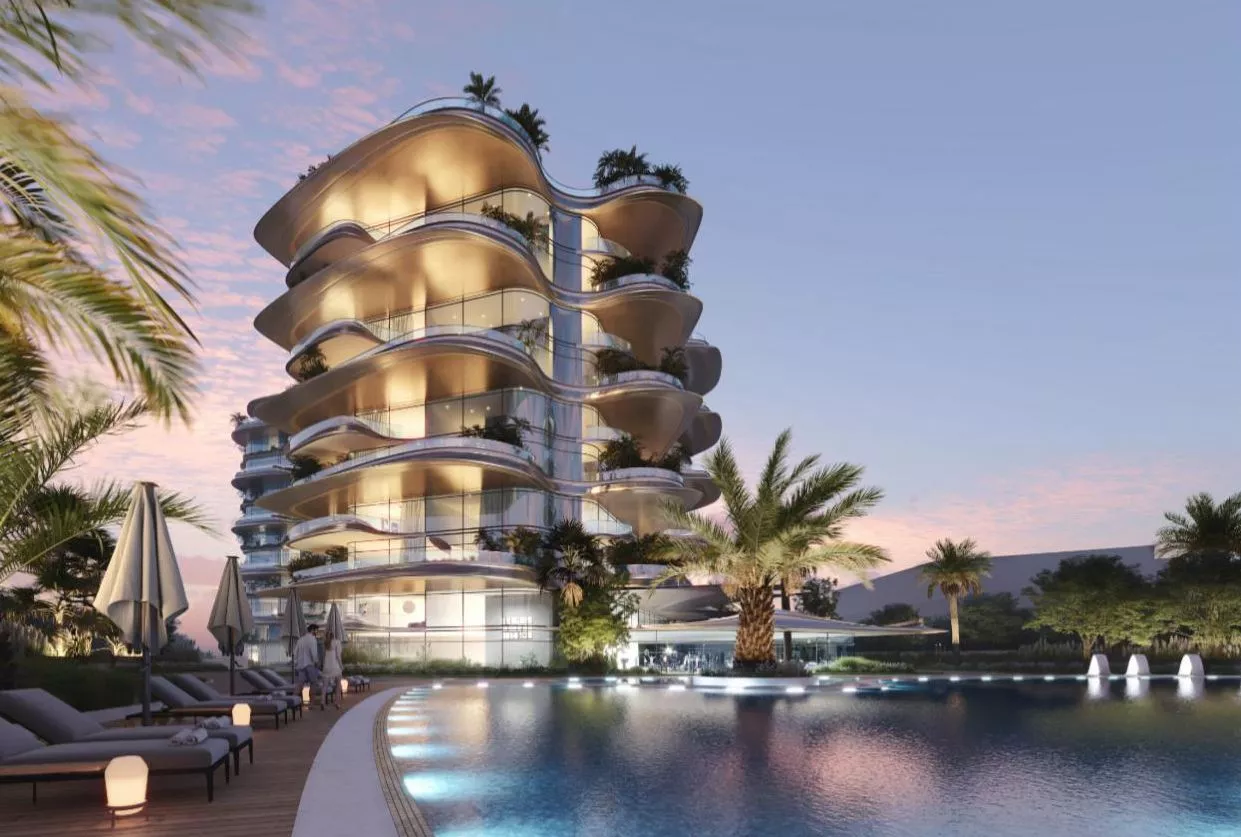 cc5d10b5-d87d-4085-b34a-5c57327cc69b SLS Residences The Palm