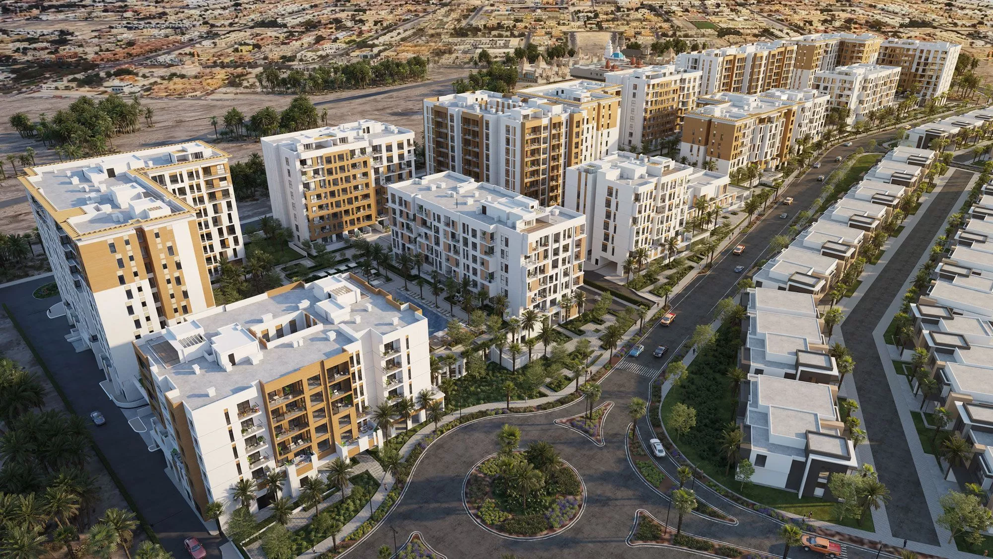 cd186101-2881-4b19-bcf6-db68c164ee8f Hillside Residences