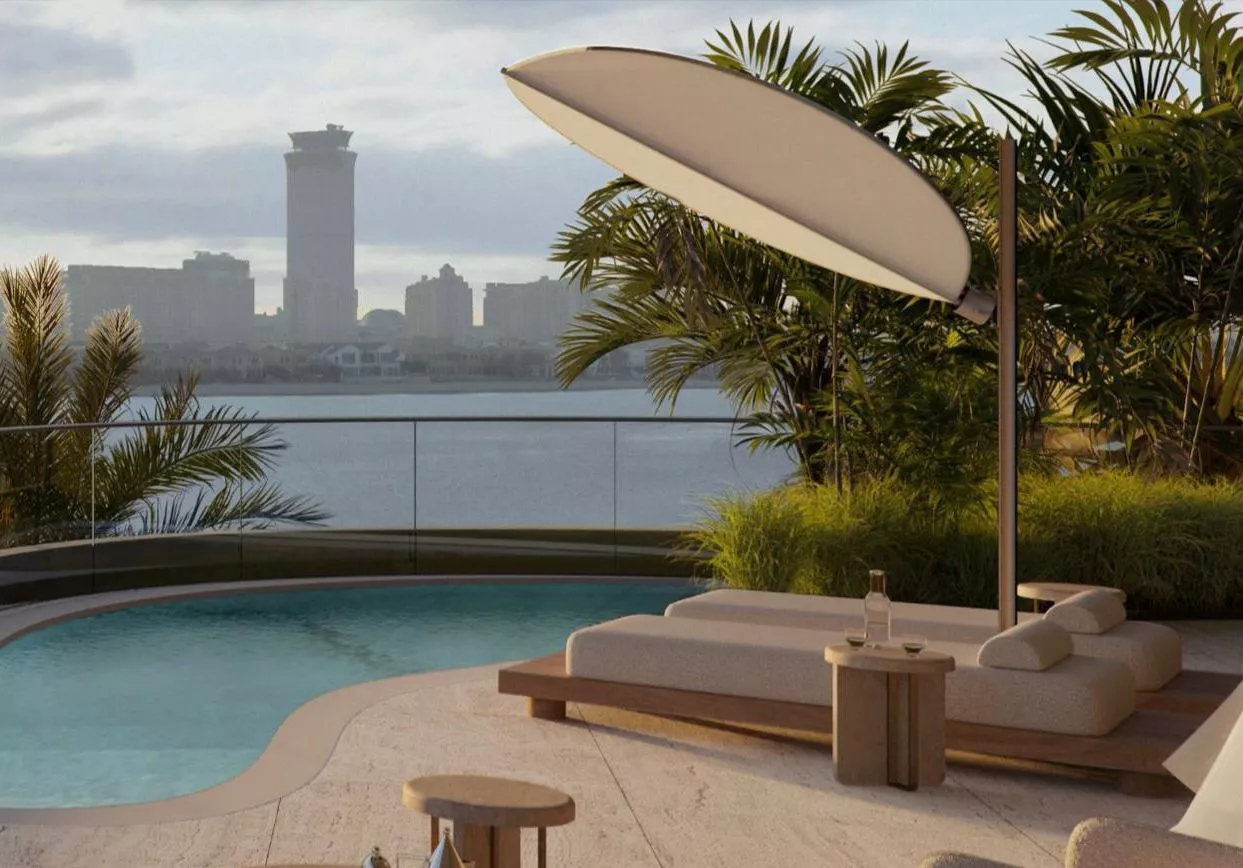 cd6d4d0b-f424-40ec-ba9b-79305d5e3094 SLS Residences The Palm