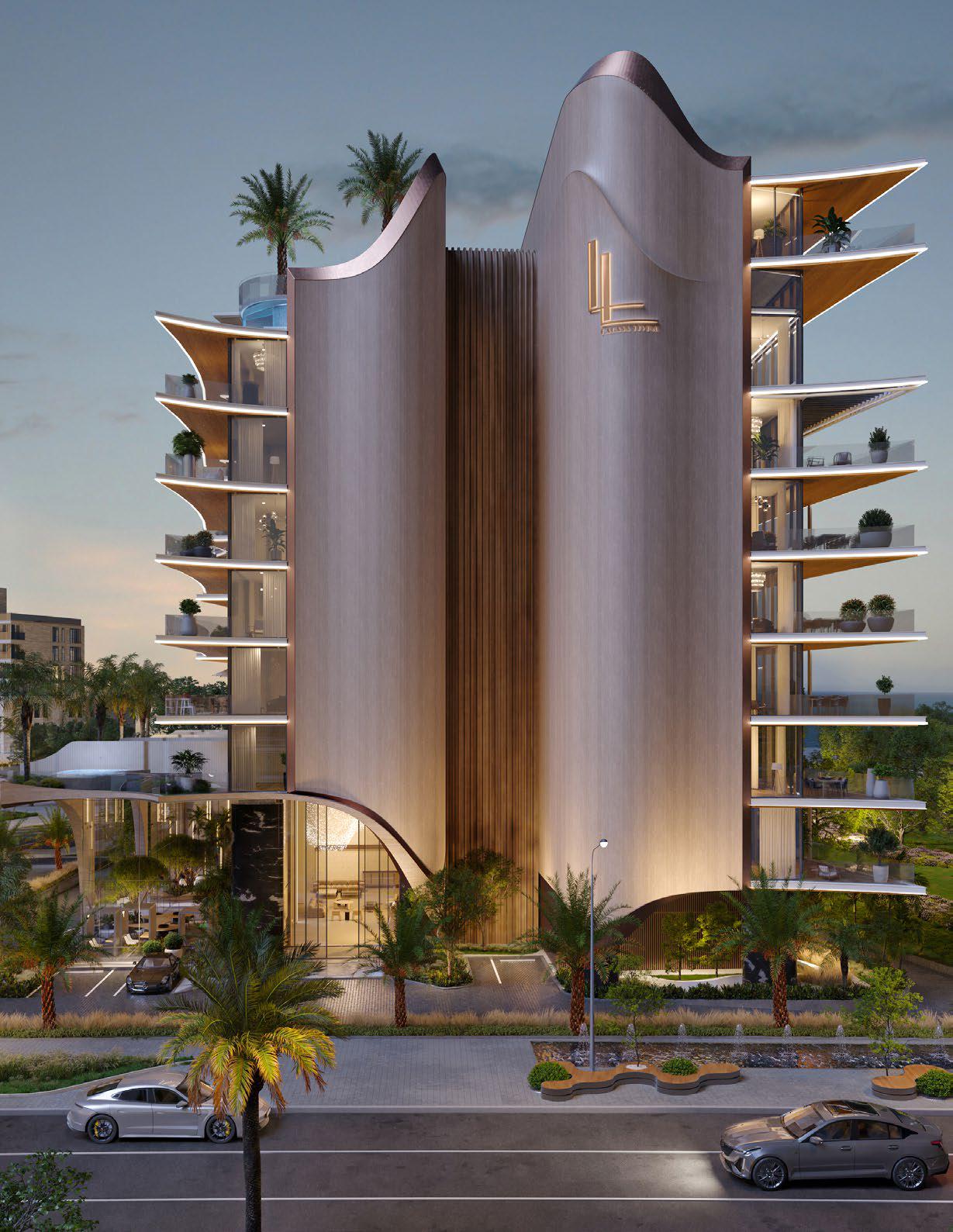 cd779507-3503-4860-a1b0-54a4a50f9007 Ola Residences