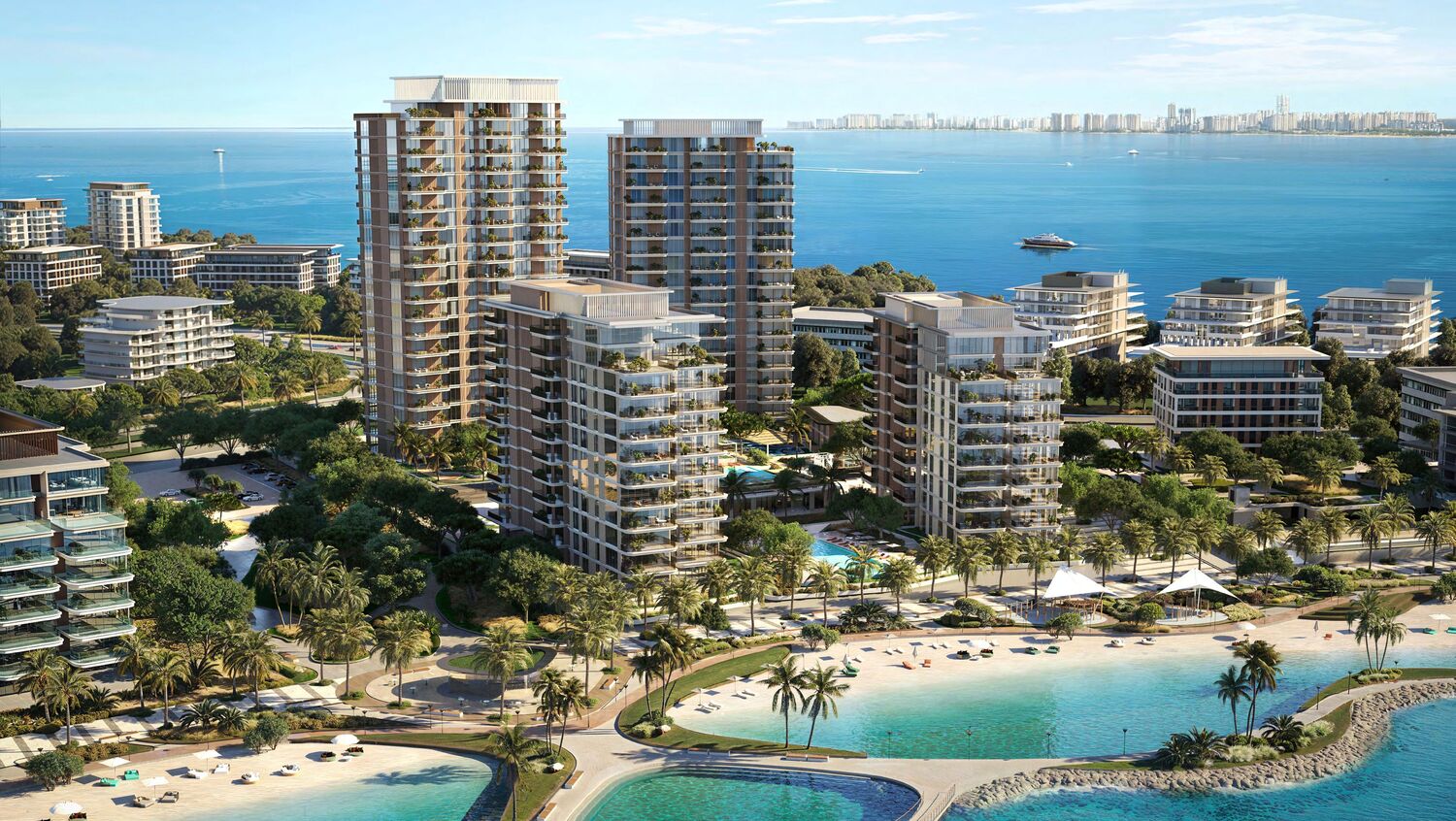 cd8fb66e-4e93-45f8-9fde-18d9ab093c73 Bay Grove Residences 2