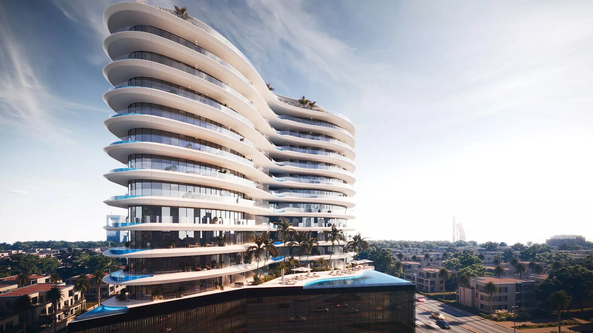 cdbdd53d-1460-4278-9654-e7348653997c Trussardi Residences