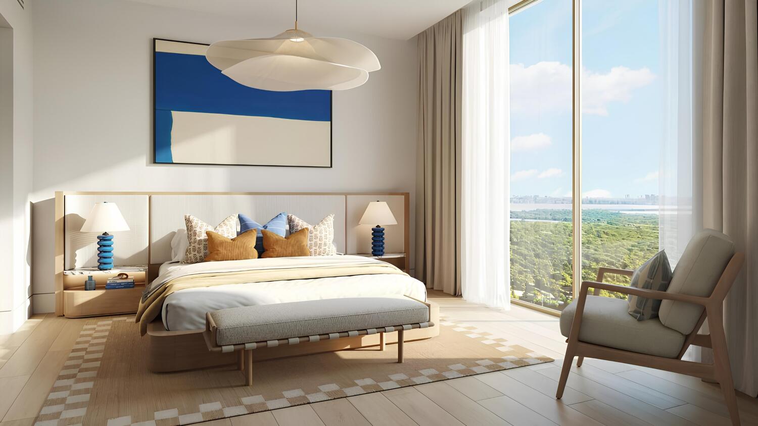 ceD4c1xA9dROhycNscBMXaQGhEJ2SQ9YMsvkmlLG1 The Beach House Fahid