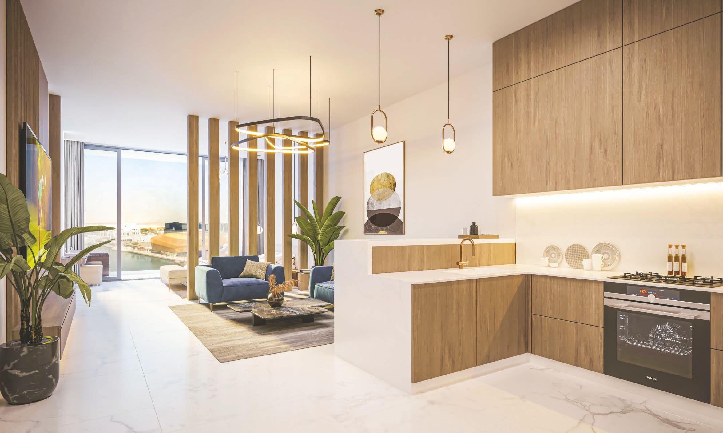 cedcb96c-2dab-4047-a84e-96882fe0b1e4 The Bay Residence 2