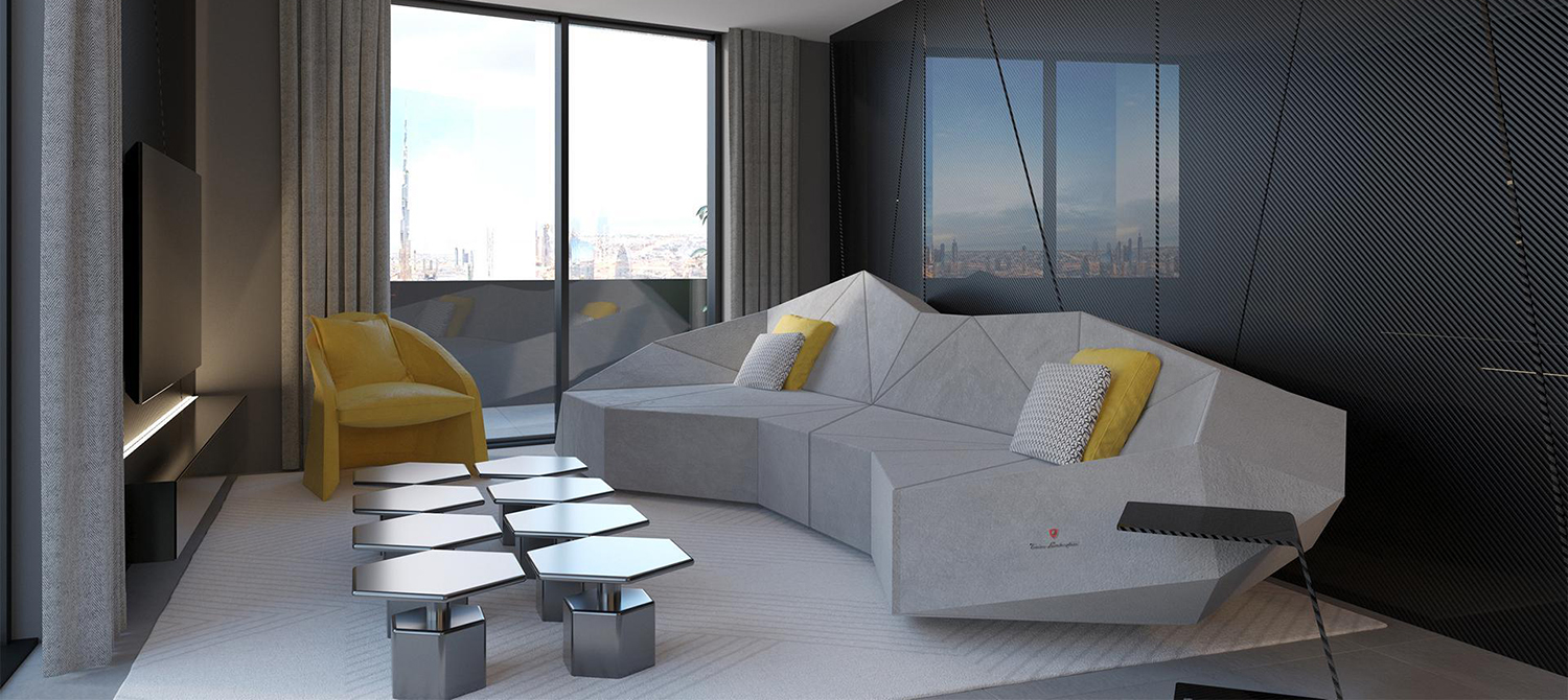 cf666e97-3b72-4017-943b-8351f4ae3fa2 Tonino Lamborghini Residences