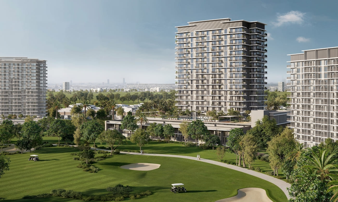cf8f8a6b-8ec7-4dd1-89ab-e23a6d1139fc Golf Acres