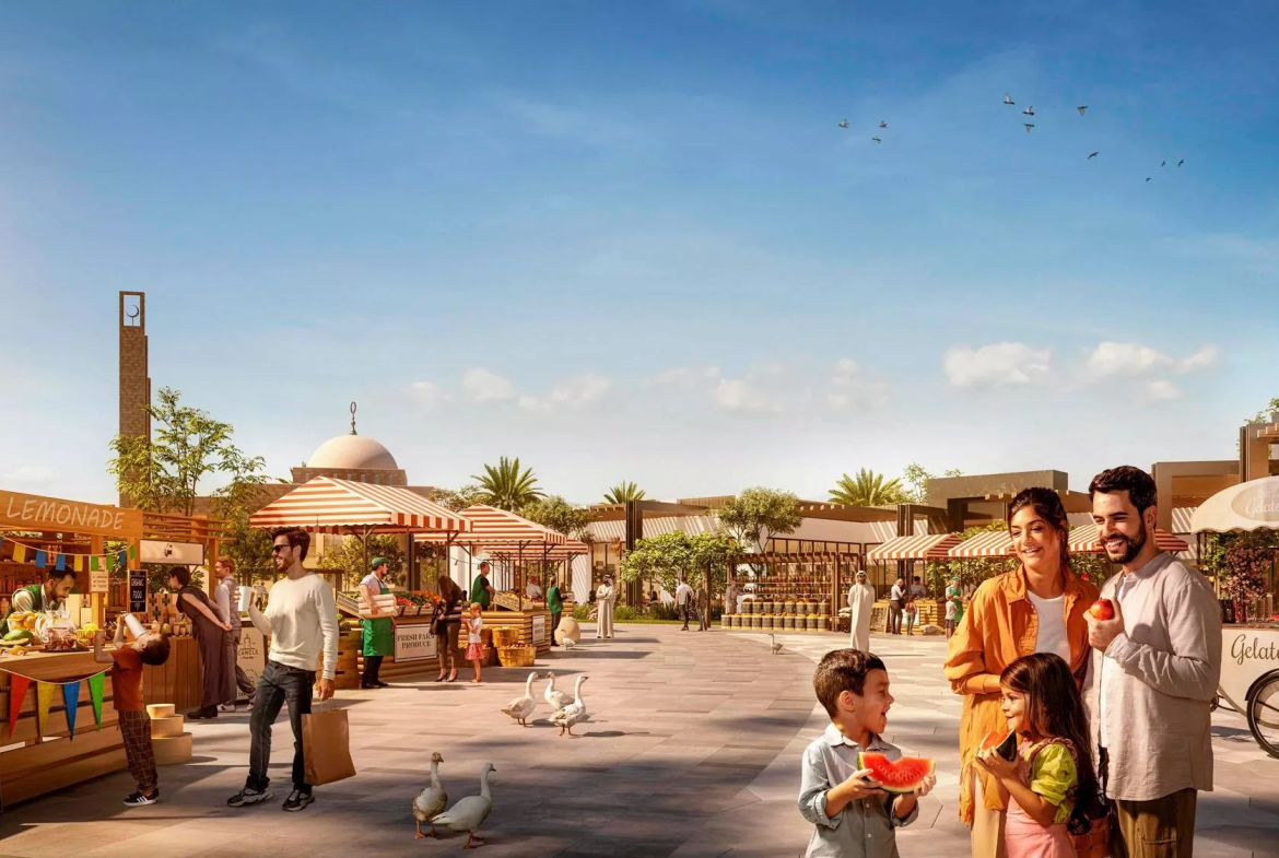 1170