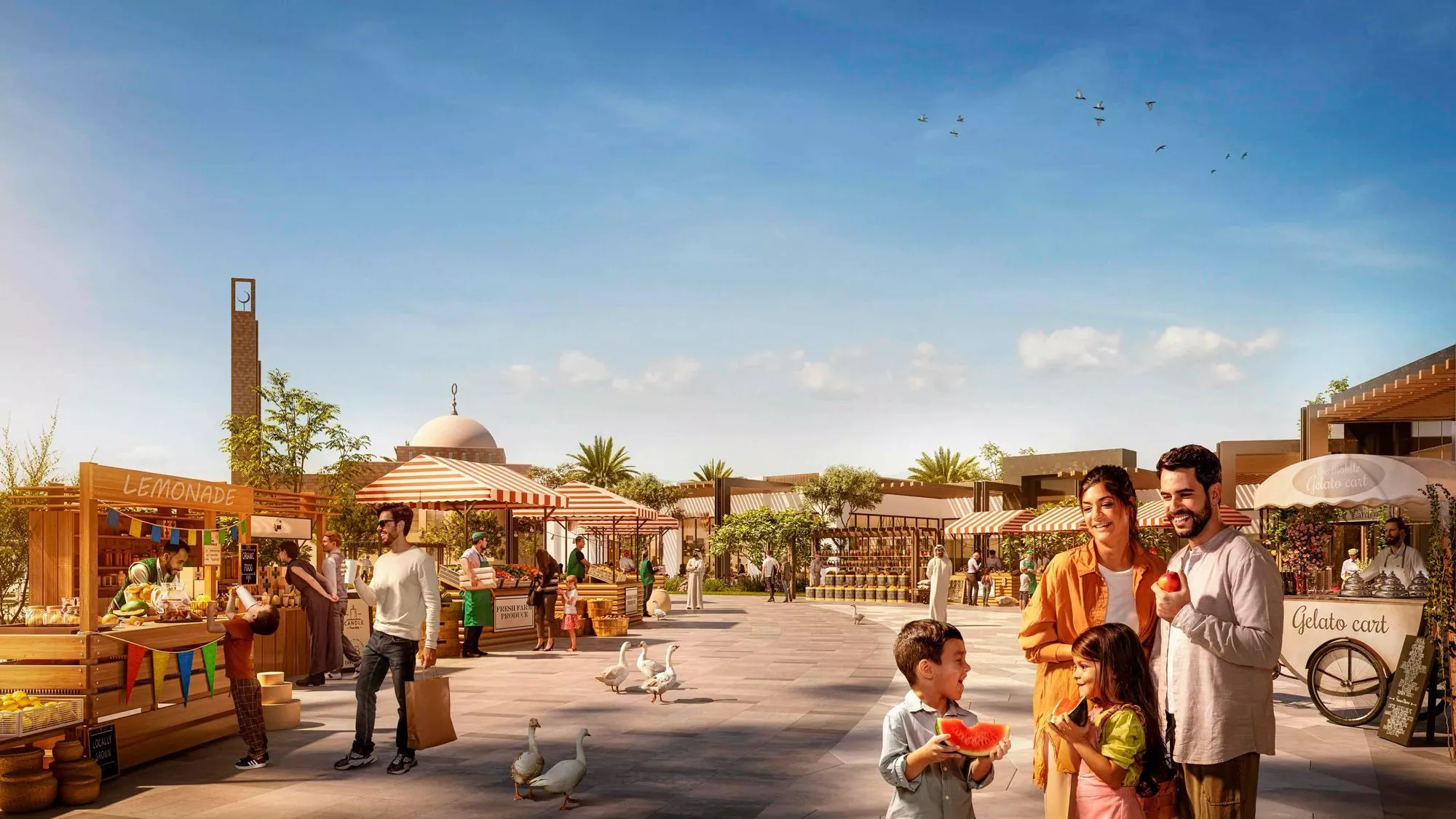 cfce13d8-e57f-42c1-843b-389436c4e8a5 The Sustainable City
