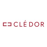 Cledor