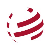 Condor Group