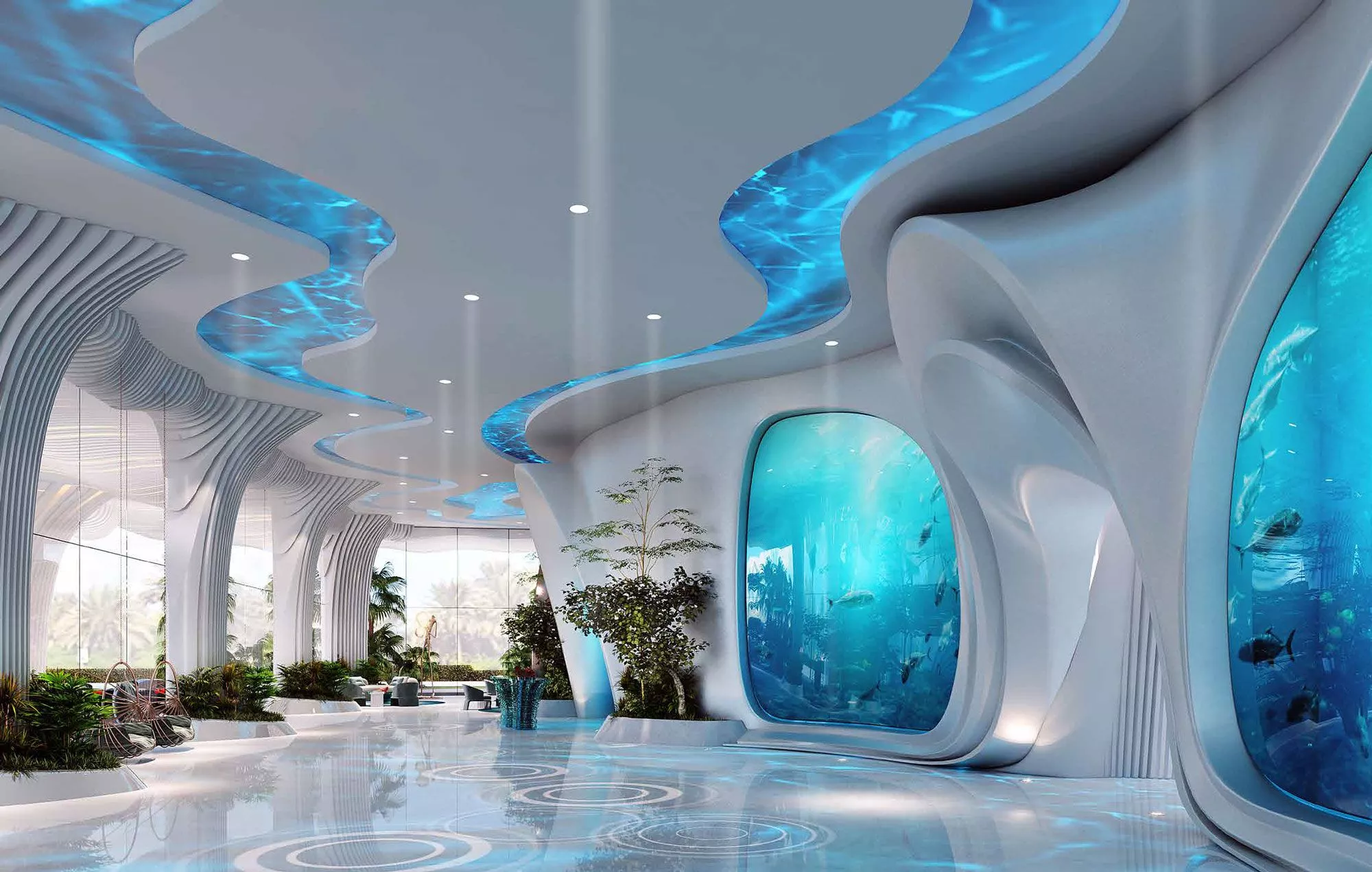 d0063455-93d4-4b9e-8a25-2f7d7cd2a8fc DAMAC Casa Tower