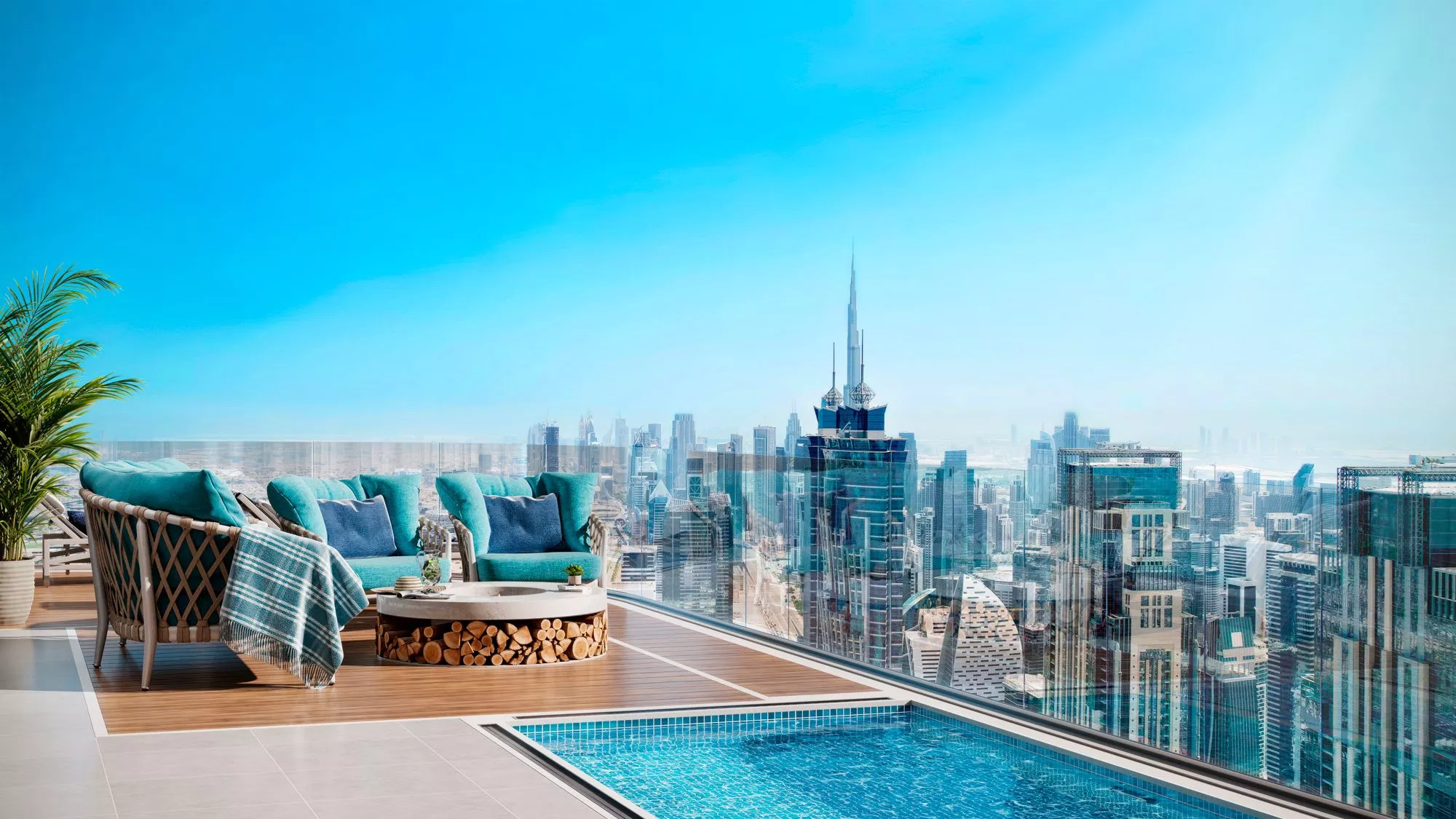 d0b2e4db-bdbe-45d8-b4a3-1695beef9967 Al Habtoor Tower