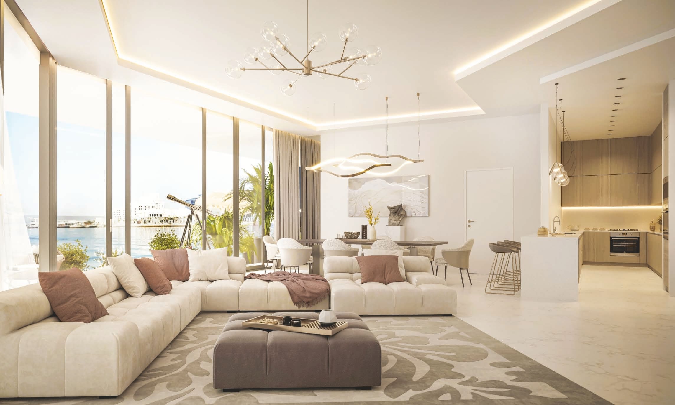 d16076d7-a5bb-44c3-8b54-79ac7c7ea769 The Bay Residence 2