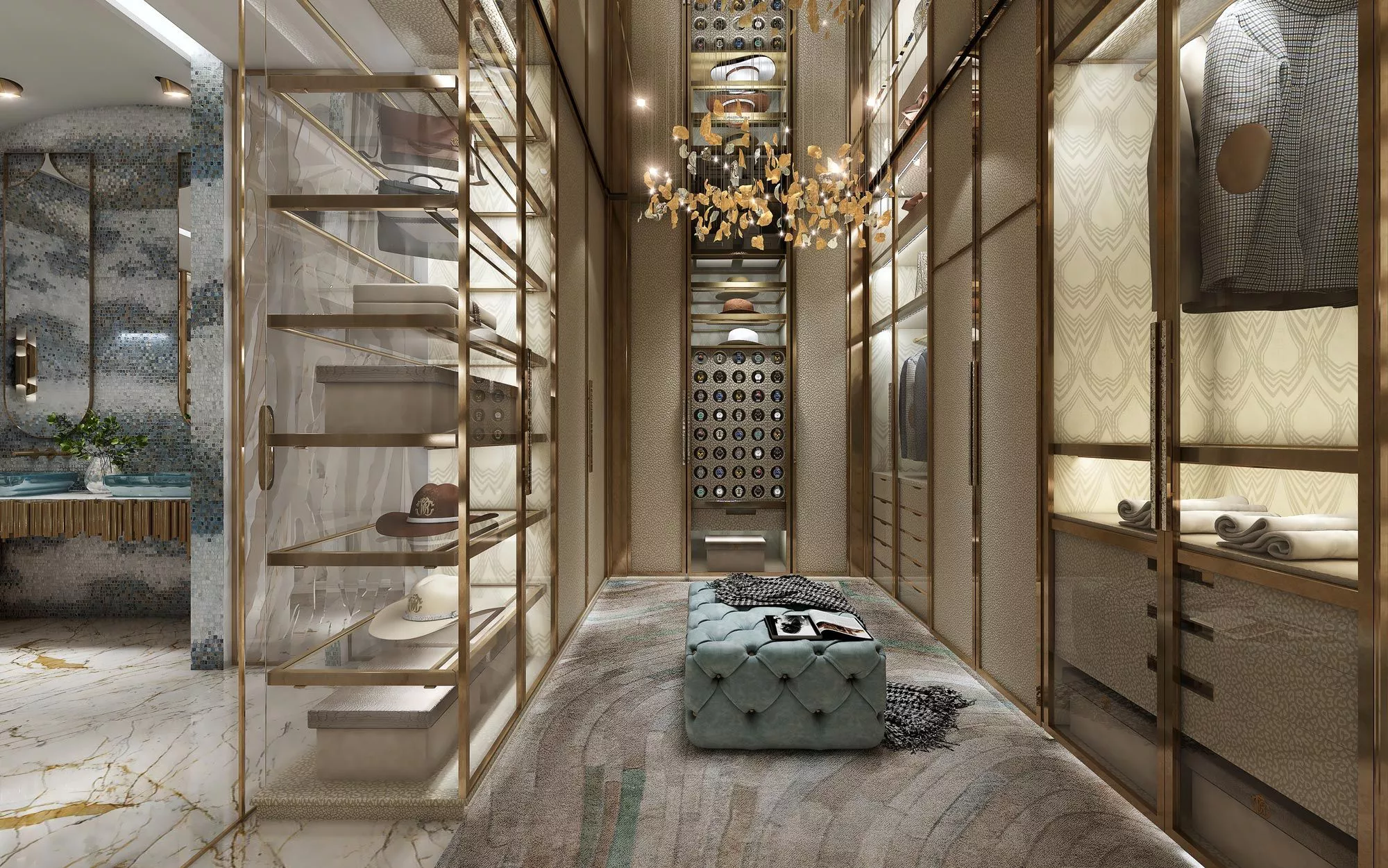 d231537b-e61b-40c9-a359-9499a33bb5e7 DAMAC Bay by Cavalli
