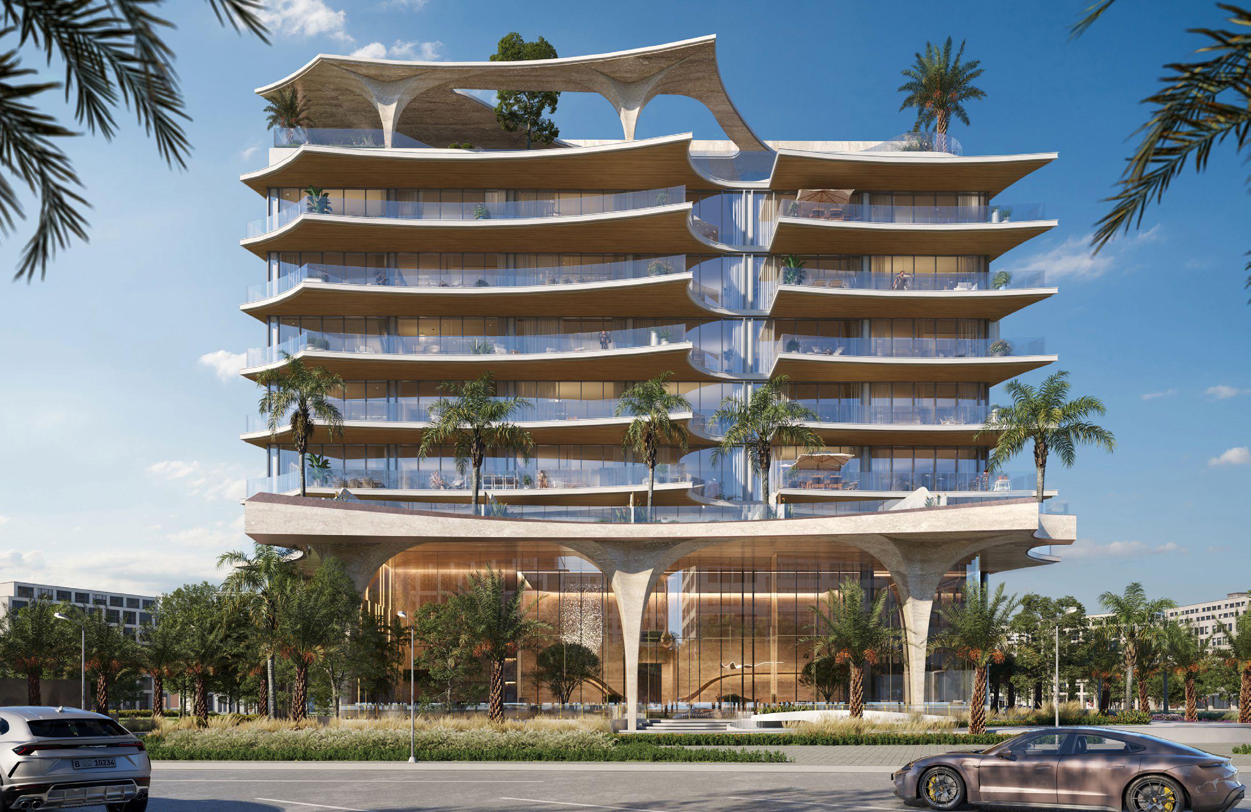 d2af28b3-97b8-4843-b688-77749d97af74 Ola Residences