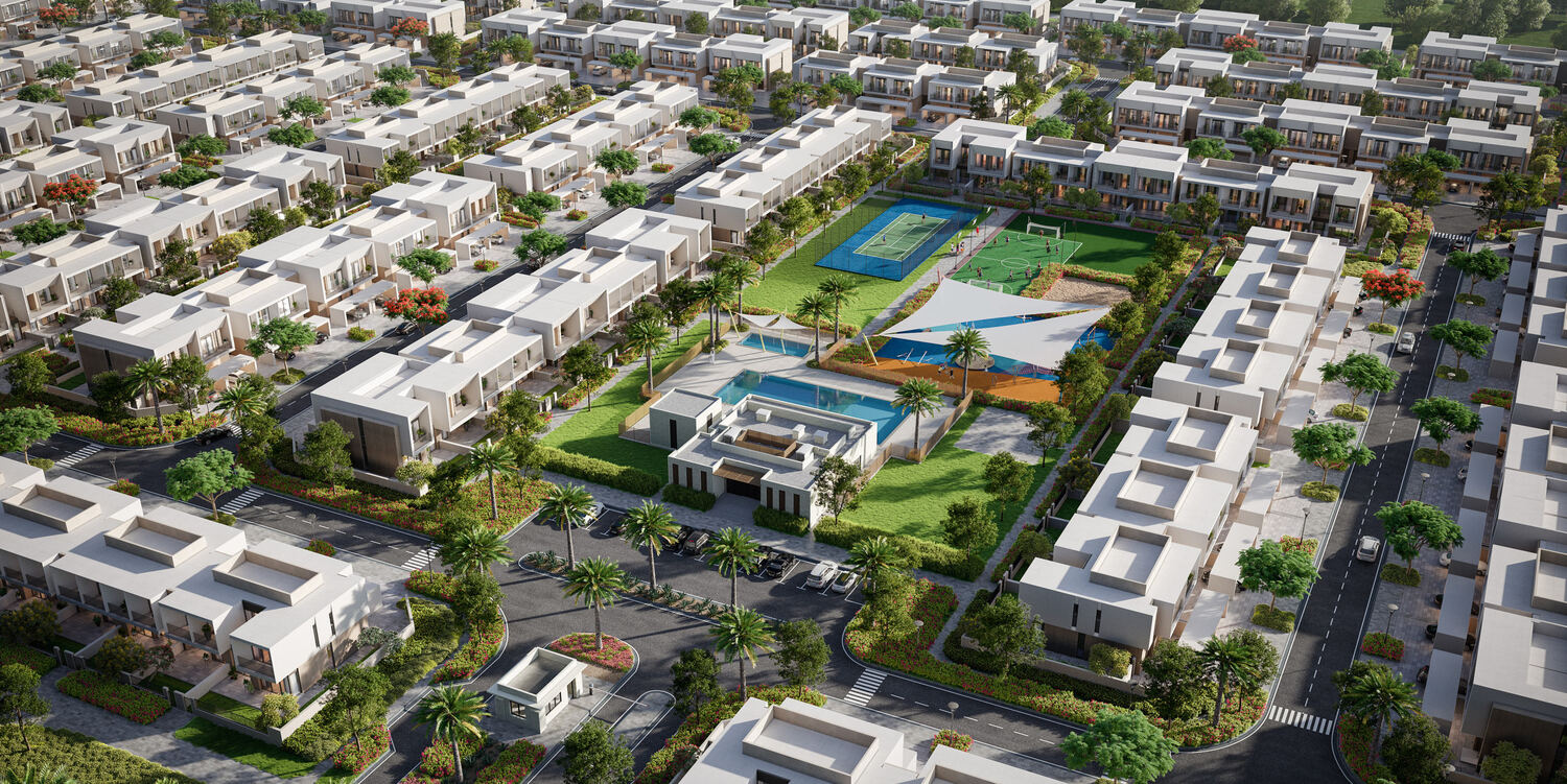 d4986ebe-f39d-49a6-b878-64746f882afa Maha Townhouses
