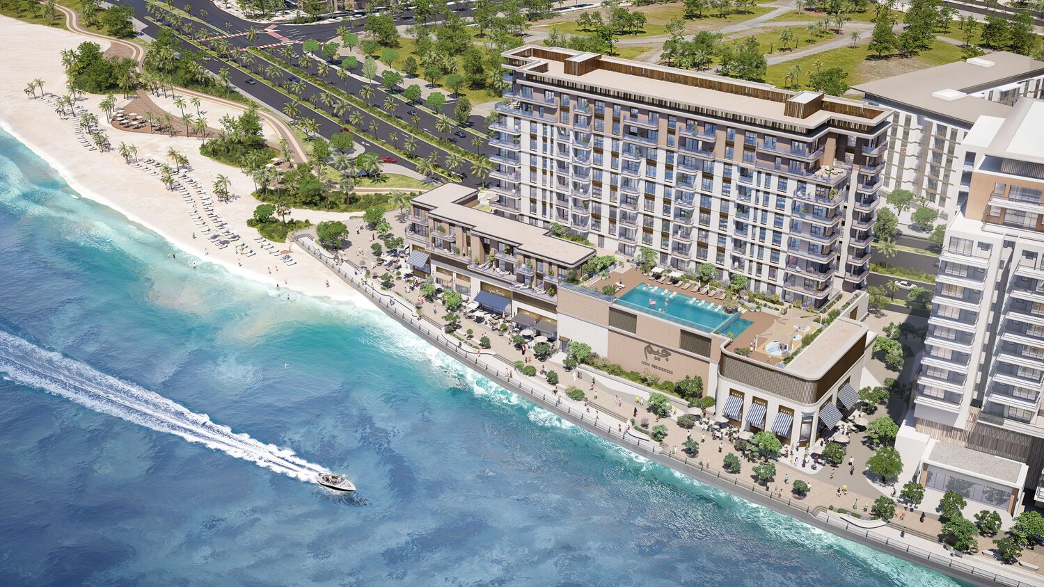 d592eb7f-0c13-496b-9ce1-c3334d7301ca GEM Residences