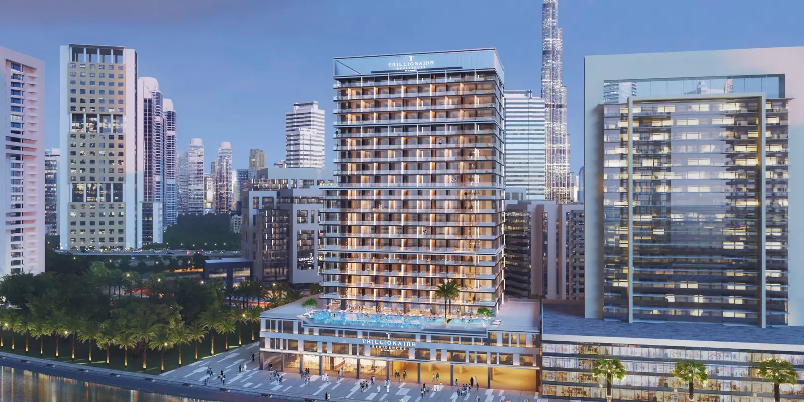 d5f3f2a6-b5fb-4c5f-8787-c6b54e1ac2df Trillionaire Residences