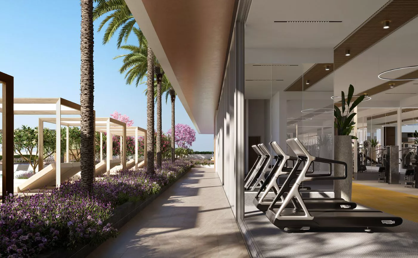 d6f989e3-ed4b-4acc-adb6-b174e86bd136 The Golf Residences