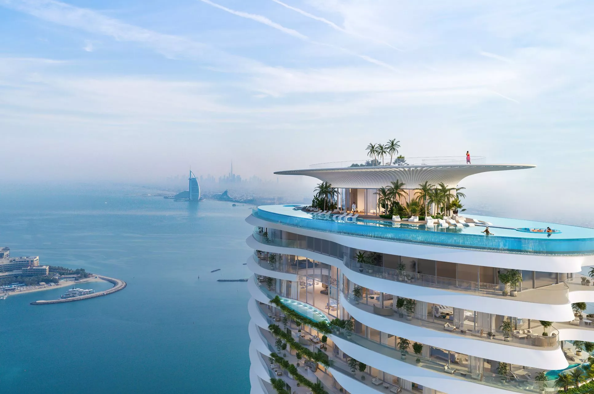 d7fc3633-4a0e-4ff4-8ae7-f73ab8fb44c7 Como Residences