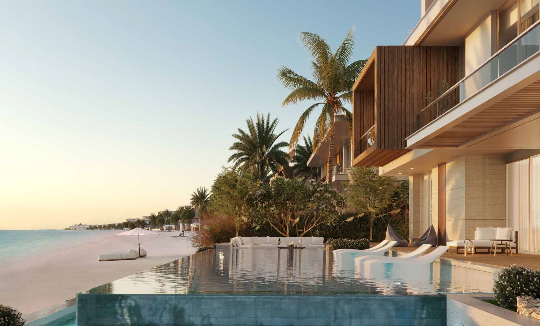 d88a1eea-9e77-45fa-bcf8-984e4d788257 The Coral Collection Villas