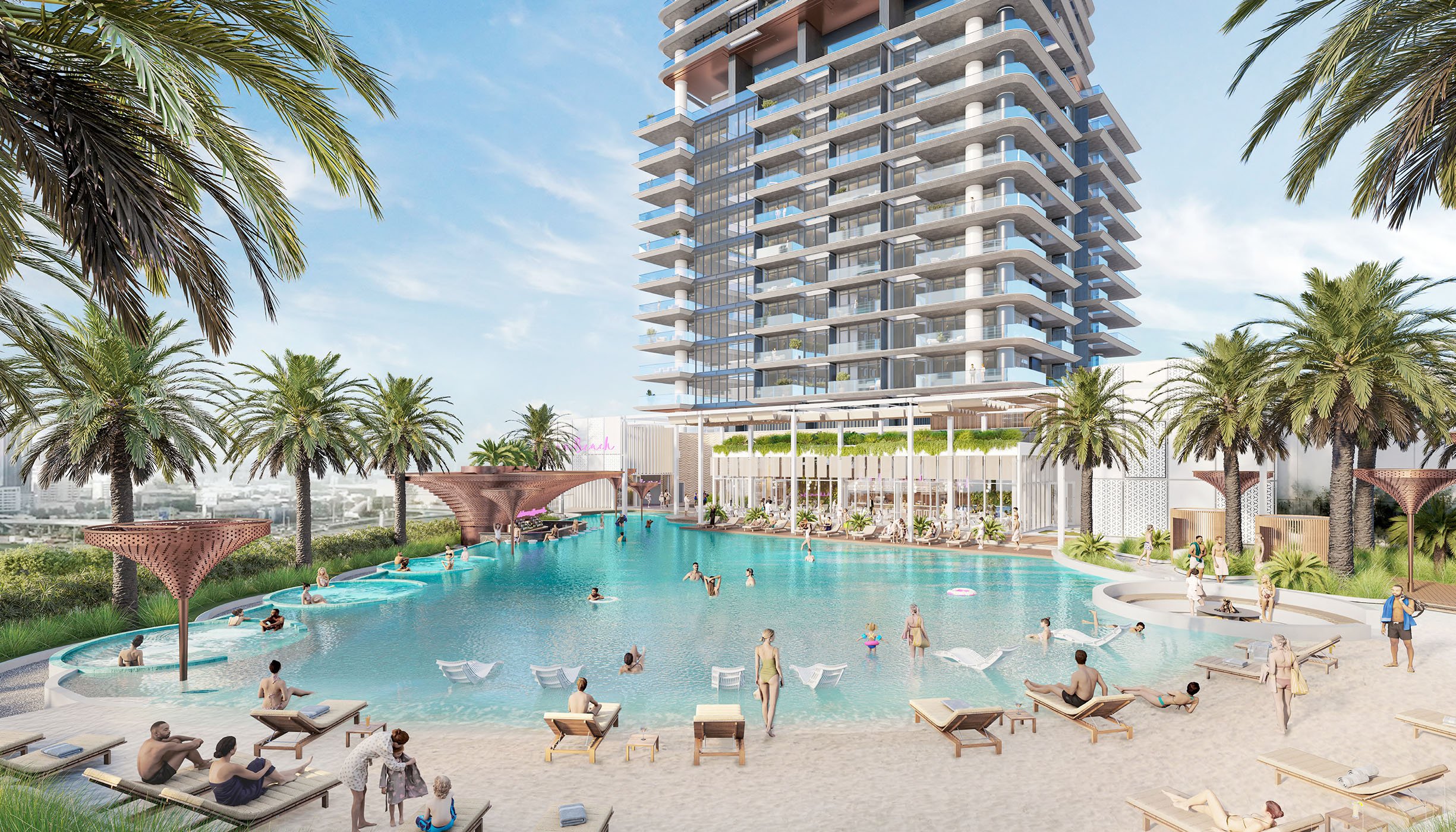 d8de20f0-b65f-4289-aed8-ca02e01080cd Mercer House