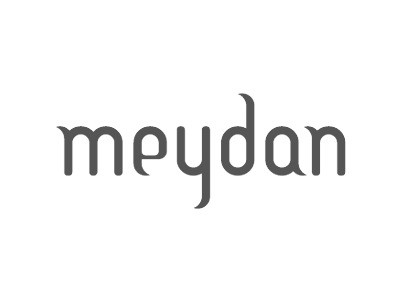 Meydan