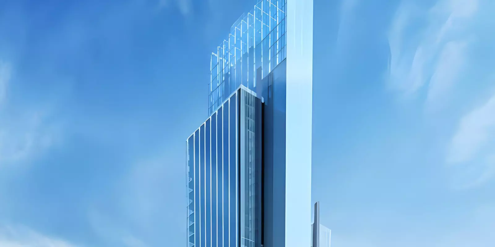 d974f808-741c-405e-b37b-b102dd99d1c7 Burj Azizi