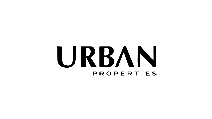 Urban Properties Development (UPD)