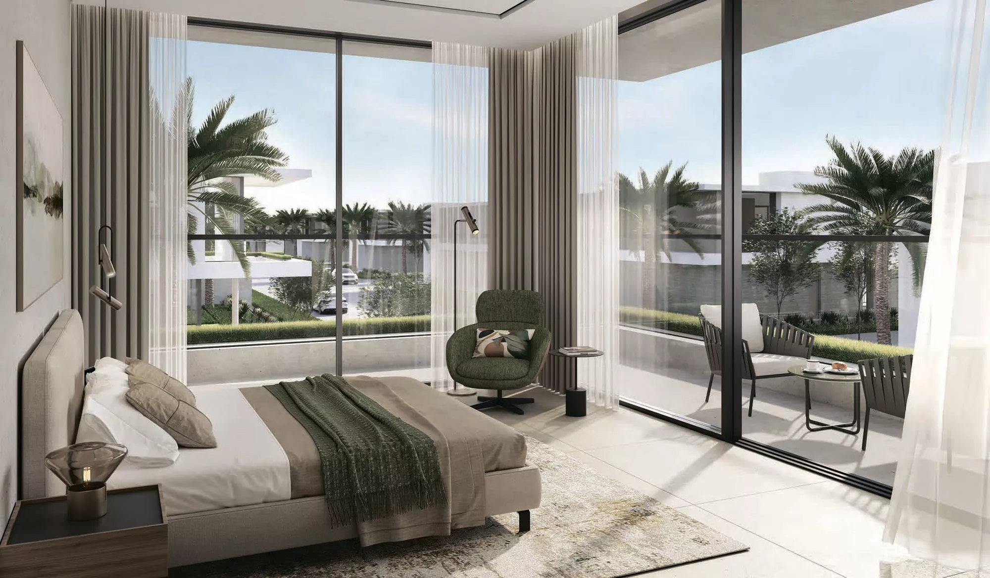 dae491bd-d4b5-473b-a018-0d0d35330f8c MAHA Villas
