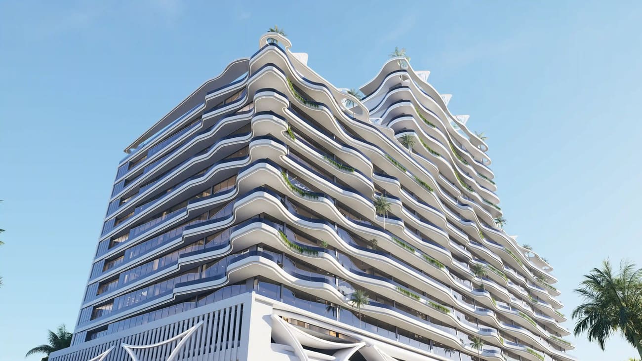 day-31 311 Boulevard
