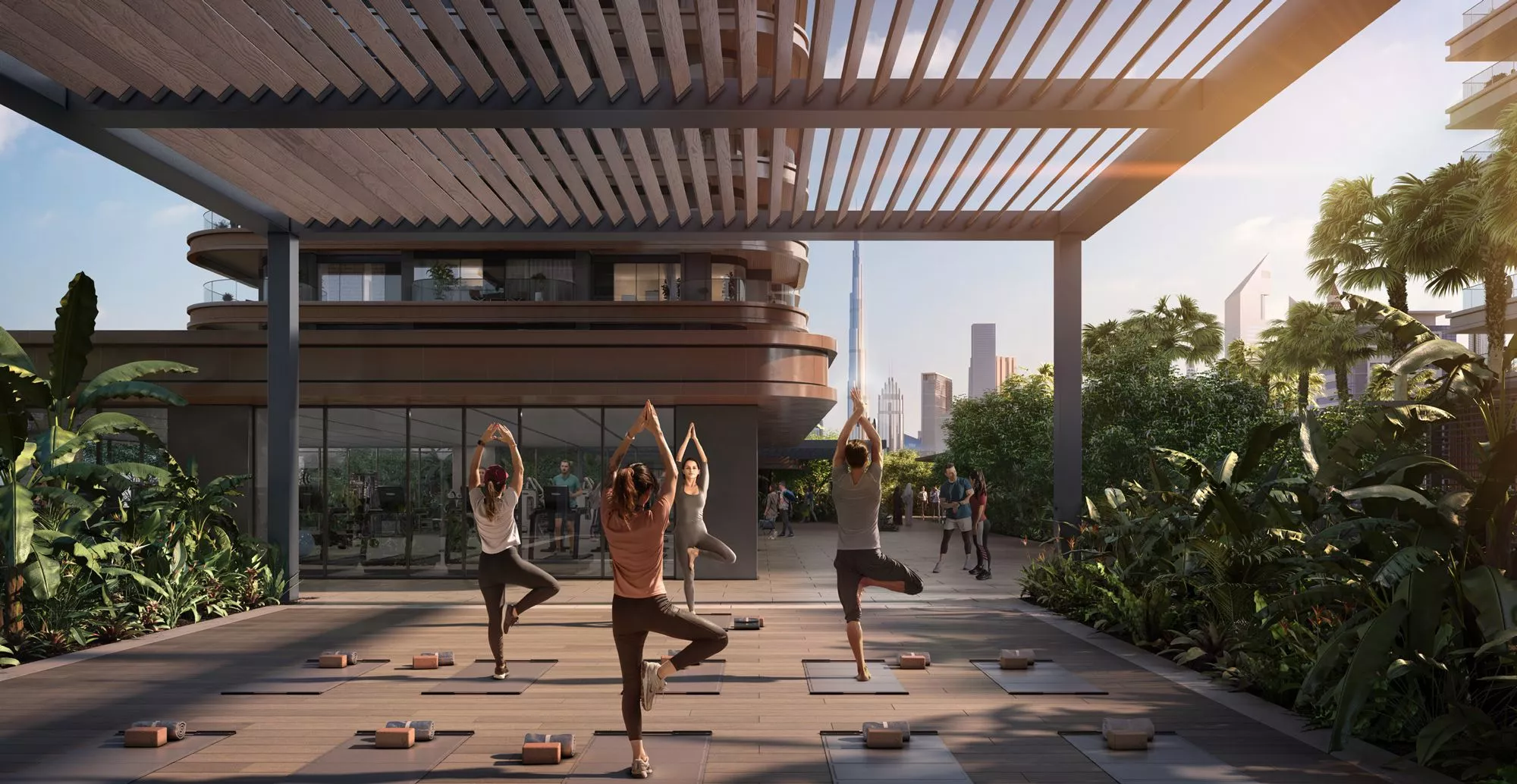 db3d6a18-2745-4f3b-89f0-cd5937ddf183 Address Residences Zabeel