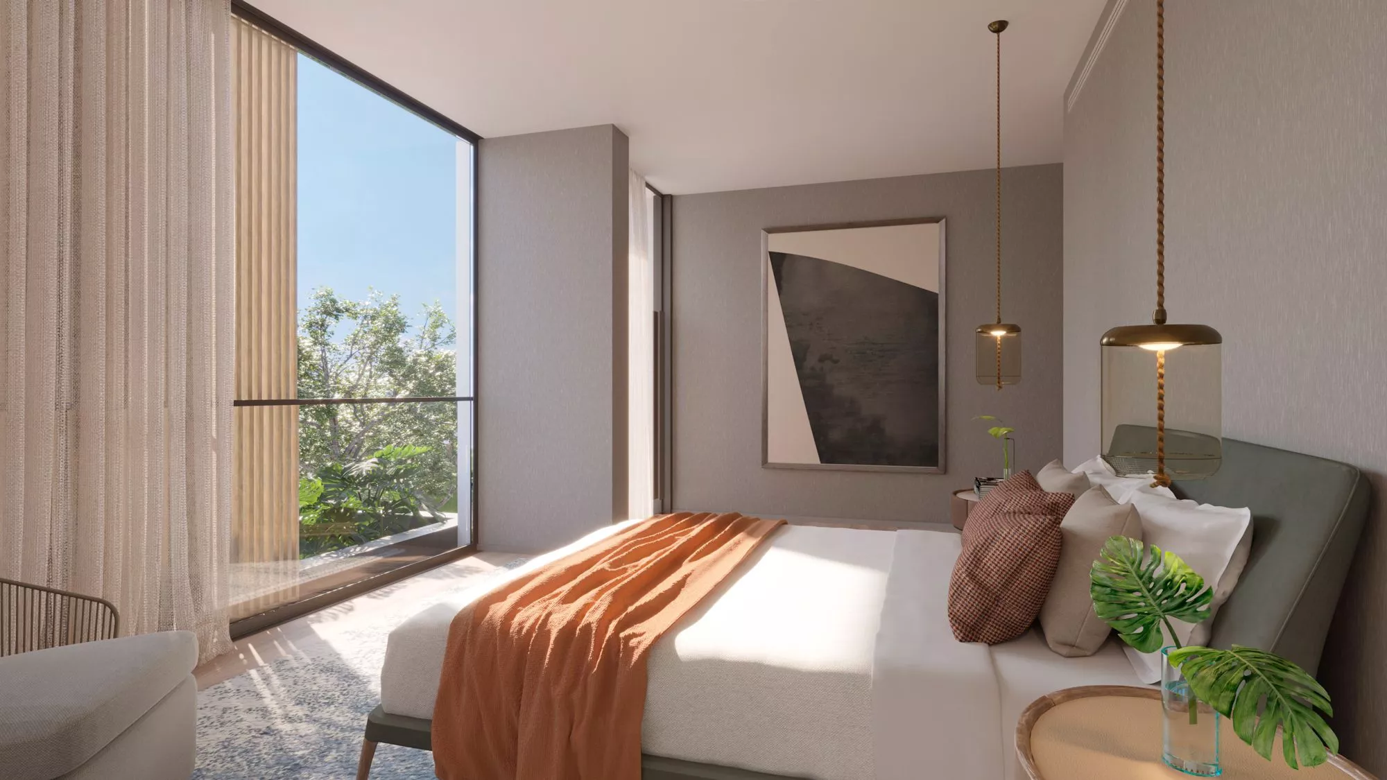 db802cc0-53fe-443e-9009-e2b98564f364 Nad Al Sheba Gardens