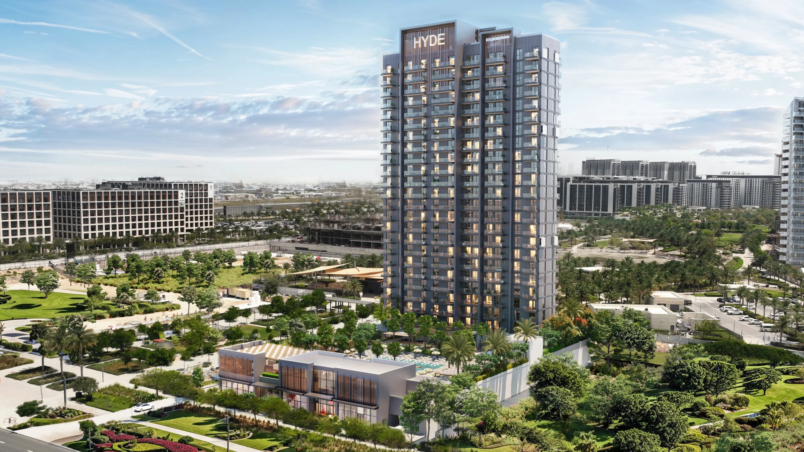dbdd8e9b-d912-43f9-848b-1fbcf9740f31 Hyde Residences at Dubai Hills Estate